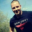 Знакомства: Александр, 33 года, Ошмяны