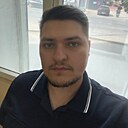 Знакомства: Азамат, 29 лет, Уфа