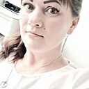 Знакомства: Lesya, 40 лет, Куйбышев