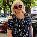 Знакомства: Лара, 66 лет, Донецкая