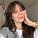Знакомства: Анастасия, 57 лет, Уфа
