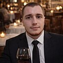Знакомства: Dima, 31 год, Кишинев