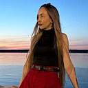 Знакомства: Евгения, 33 года, Йошкар-Ола
