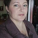 Знакомства: Ирина, 47 лет, Заринск