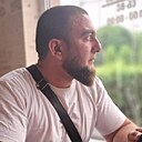 Знакомства: Тимур, 34 года, Нальчик