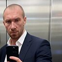 Знакомства: Виталий, 43 года, Житковичи