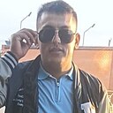 Знакомства: Husenjon, 26 лет, Арск