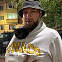 Знакомства: Amir, 31 год, Астана