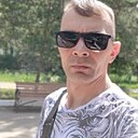 Знакомства: Vladimir, 42 года, Пенза