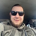 Знакомства: Павел, 23 года, Искитим
