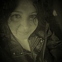 Знакомства: Вера, 46 лет, Истра