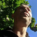 Знакомства: Олег, 52 года, Пенза