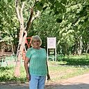 Знакомства: Галина, 65 лет, Москва