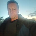 Знакомства: Александр, 45 лет, Житковичи