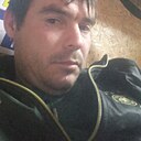 Знакомства: Ризван, 33 года, Астана