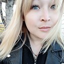 Знакомства: Вика, 36 лет, Усть-Кут