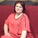 Знакомства: Карина, 43 года, Снежное