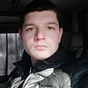 Знакомства: Артем, 27 лет, Винница