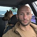 Знакомства: Viktor, 36 лет, Хмельницкий