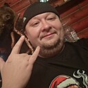 Знакомства: Александр, 35 лет, Ханты-Мансийск