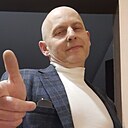 Знакомства: Александр, 51 год, Томск