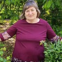 Знакомства: Вредная, 60 лет, Крыжополь
