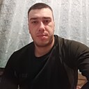 Знакомства: Евгений, 28 лет, Киселевск