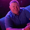 Знакомства: Евгений, 41 год, Москва