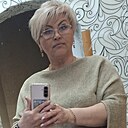 Знакомства: Елена, 51 год, Куйтун
