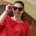 Знакомства: Ульяна, 40 лет, Волгодонск