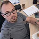 Знакомства: Влад, 25 лет, Харьков