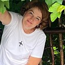 Знакомства: Маргарита, 51 год, Нижнеудинск