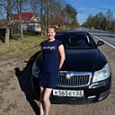 Знакомства: Катерина, 47 лет, Великий Новгород