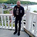 Знакомства: Александр, 45 лет, Динская