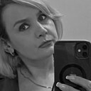 Знакомства: Натали, 45 лет, Бровары