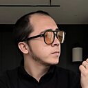 Знакомства: Айнур, 28 лет, Первоуральск