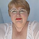 Знакомства: Оксана, 56 лет, Киев