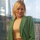 Знакомства: Анна, 41 год, Владивосток