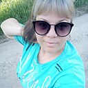 Знакомства: Марина, 39 лет, Ливны
