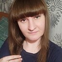 Знакомства: Юлия, 29 лет, Ухта