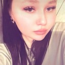 Знакомства: Алина, 20 лет, Рязань