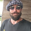 Знакомства: Михаил, 47 лет, Брест
