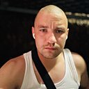 Знакомства: Leto, 33 года, Днепр