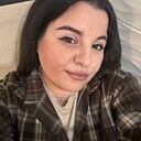 Знакомства: Моника, 27 лет, Туапсе