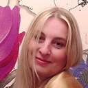 Знакомства: Светлана, 49 лет, Тверь
