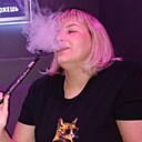 Знакомства: Кира, 46 лет, Нижний Новгород