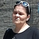Знакомства: Екатерина, 46 лет, Воронеж