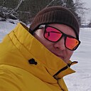 Знакомства: Ник, 37 лет, Горно-Алтайск