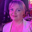 Знакомства: Анюта, 46 лет, Тобольск
