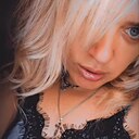 Знакомства: Инна, 41 год, Свердловск